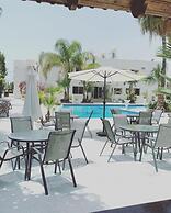 Tasiana Hotel Apartments Complex