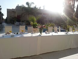 Tasiana Hotel Apartments Complex