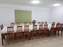 Tasiana Hotel Apartments Complex