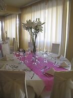 Tasiana Hotel Apartments Complex