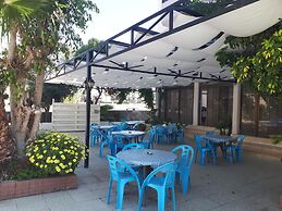 Tasiana Hotel Apartments Complex