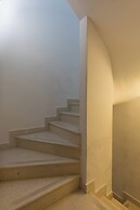 Apartments Ivana