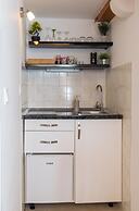 Apartments Ivana