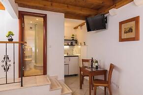 Apartments Ivana