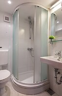 Apartments Ivana