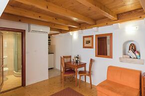 Apartments Ivana