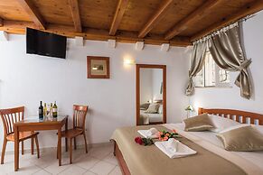 Apartments Ivana