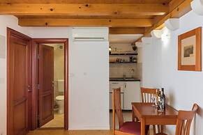 Apartments Ivana