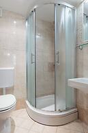 Apartments Ivana