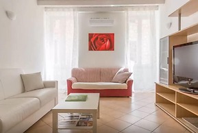Aromi Piccolo Hotel
