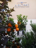 Aromi Piccolo Hotel