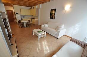 Aromi Piccolo Hotel
