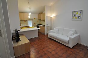 Aromi Piccolo Hotel