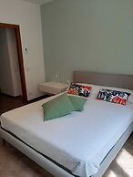 Aromi Piccolo Hotel