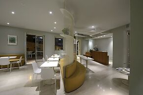 Aromi Piccolo Hotel