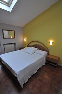Aromi Piccolo Hotel