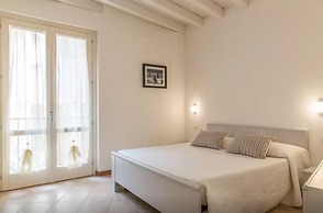 Aromi Piccolo Hotel