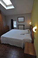 Aromi Piccolo Hotel
