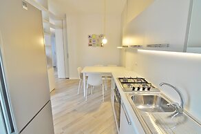 Aromi Piccolo Hotel