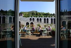 Aromi Piccolo Hotel