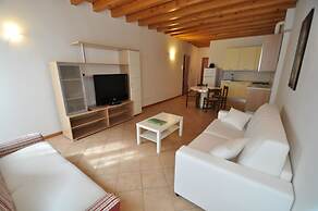 Aromi Piccolo Hotel