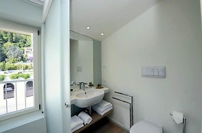 Aromi Piccolo Hotel