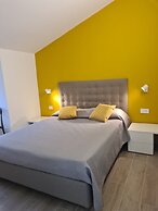 Aromi Piccolo Hotel