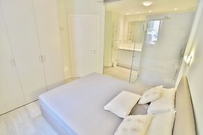 Aromi Piccolo Hotel