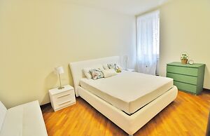 Aromi Piccolo Hotel