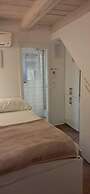Apartments Bottega