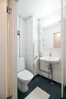 Forenom Aparthotel Espoo Leppävaara