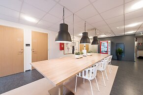 Forenom Aparthotel Espoo Leppävaara