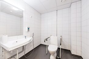 Forenom Aparthotel Espoo Leppävaara