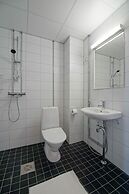 Forenom Aparthotel Espoo Leppävaara