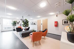 Forenom Aparthotel Espoo Leppävaara