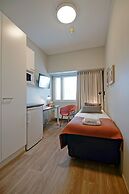 Forenom Aparthotel Espoo Leppävaara