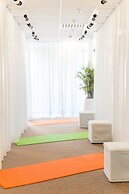 Forenom Aparthotel Espoo Leppävaara