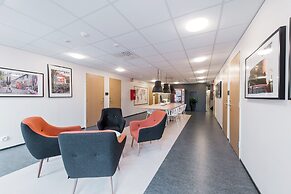 Forenom Aparthotel Espoo Leppävaara