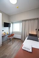 Forenom Aparthotel Espoo Leppävaara