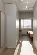 Forenom Aparthotel Espoo Leppävaara