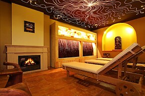 Hotel Senator Centrum Konferencyjne