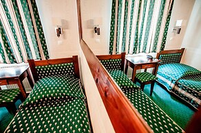 Hotel Senator Centrum Konferencyjne
