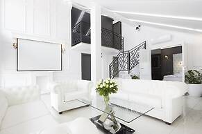 Hotel Senator Centrum Konferencyjne