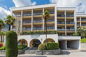 Tertianum Residenza Hotel e Ristorante Al Parco
