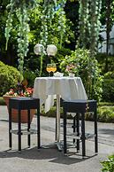 Tertianum Residenza Hotel e Ristorante Al Parco