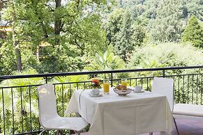 Tertianum Residenza Hotel e Ristorante Al Parco