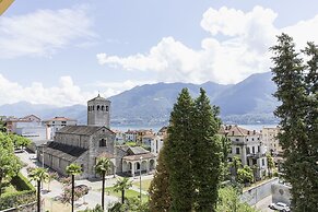 Tertianum Residenza Hotel e Ristorante Al Parco