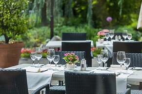 Tertianum Residenza Hotel e Ristorante Al Parco