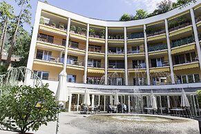 Tertianum Residenza Hotel e Ristorante Al Parco