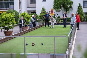 Tertianum Residenza Hotel e Ristorante Al Parco